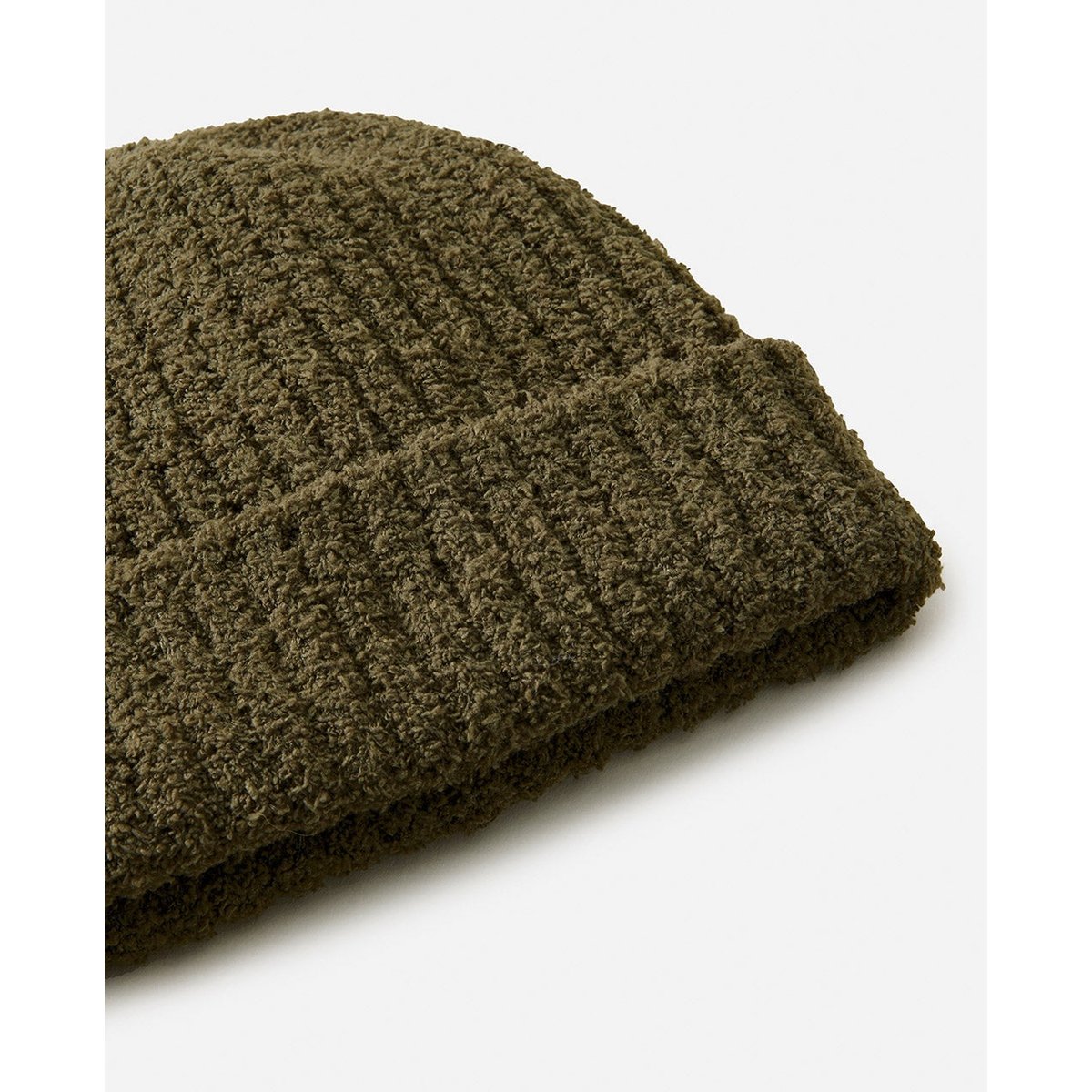 Bonnet Sweat REG FADEOUT olive, RIP CURL