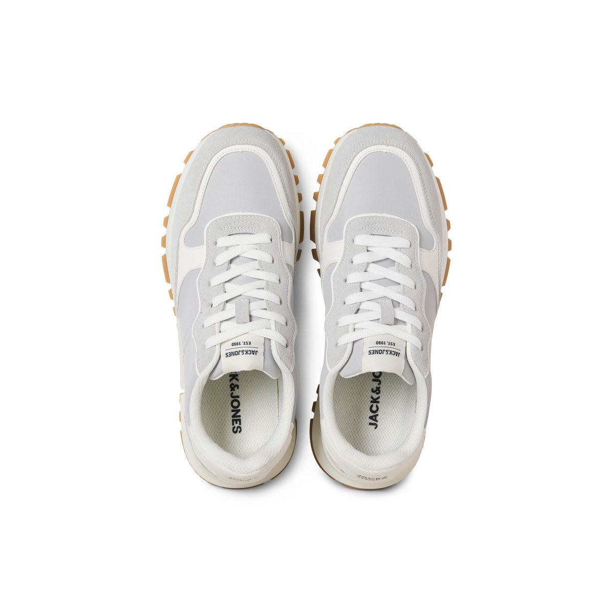 Baskets vapor blue, JACK & JONES