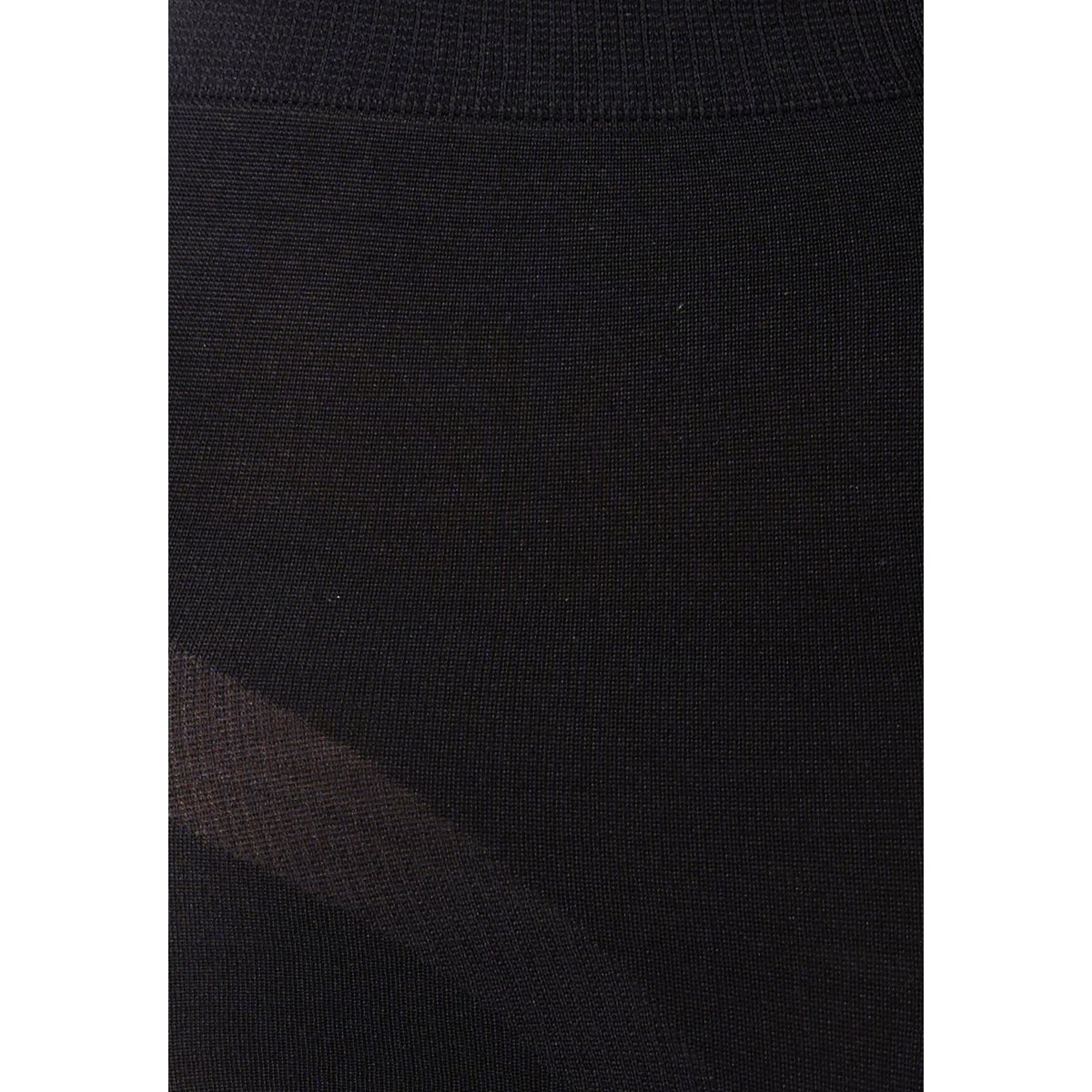 Collant Perfect Fit, 40D noir, DAMART