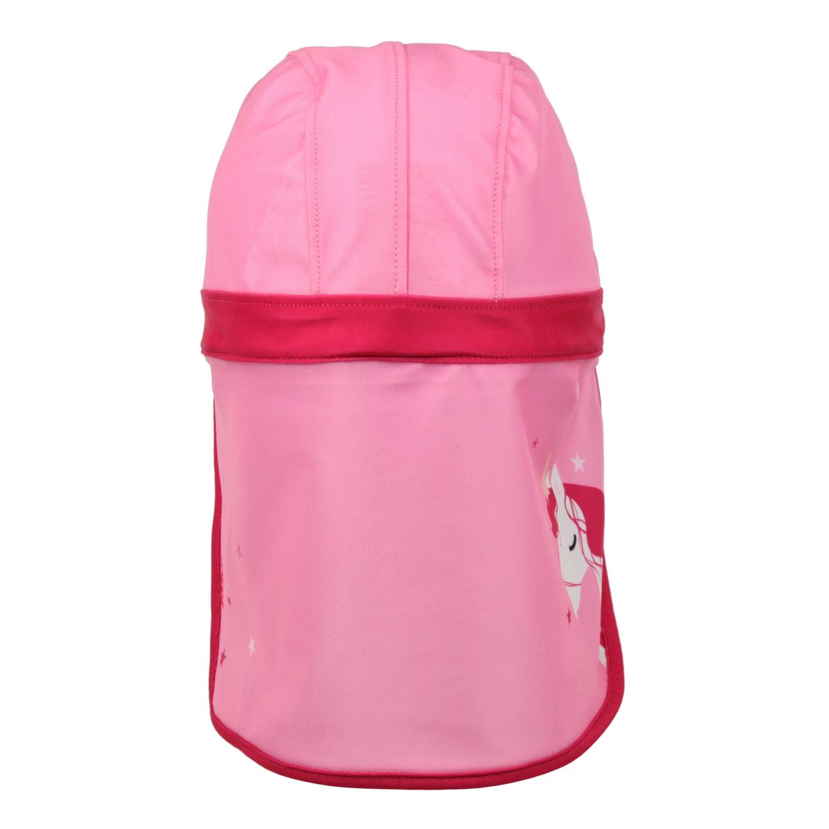 Casquette PROTECT rose, REGATTA
