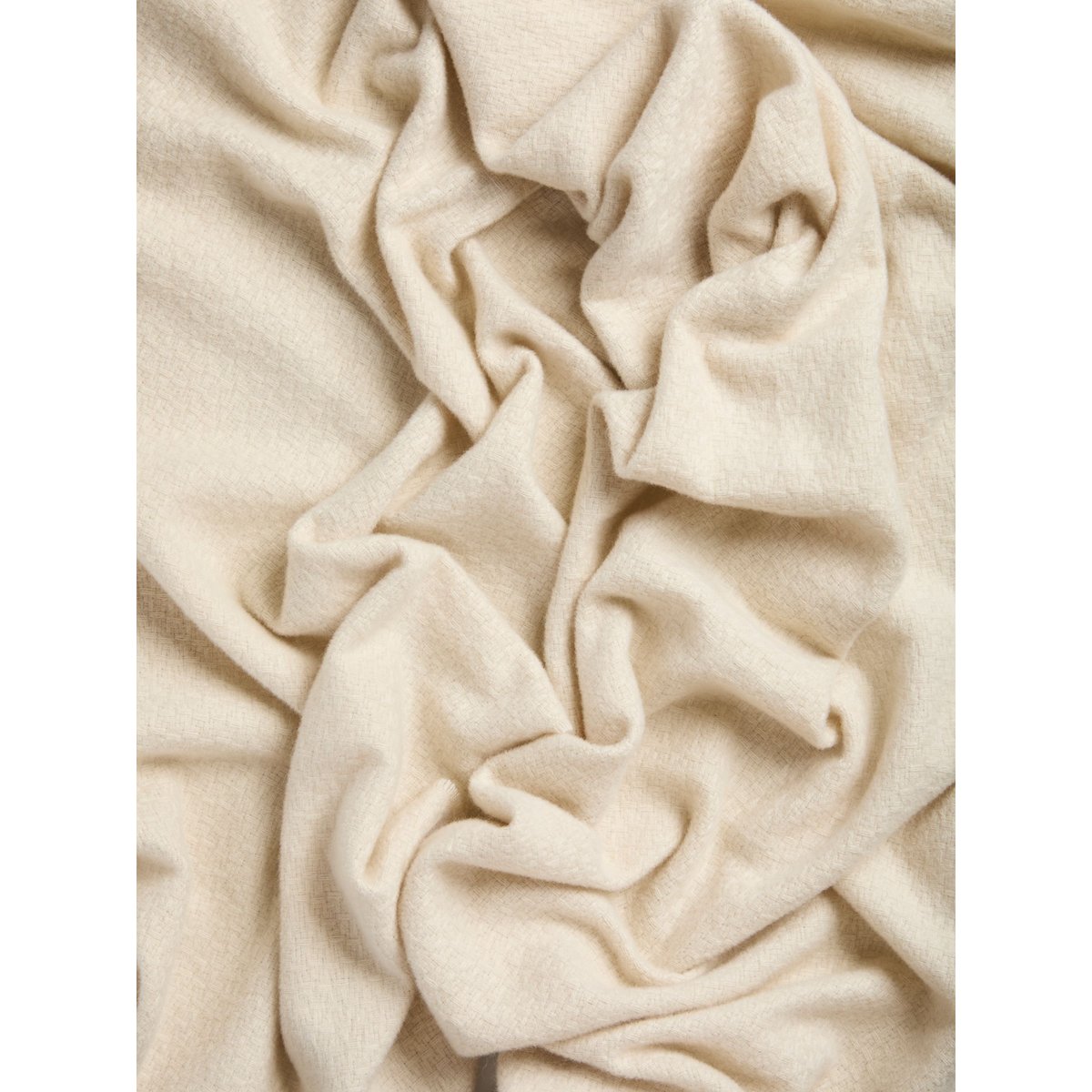 Foulard Long whitecap gray, PIECES