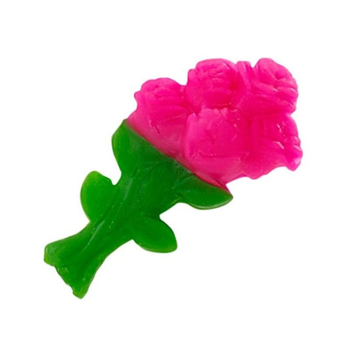 Coffret Barbie Fleuriste - Barbie multicolore, MATTEL
