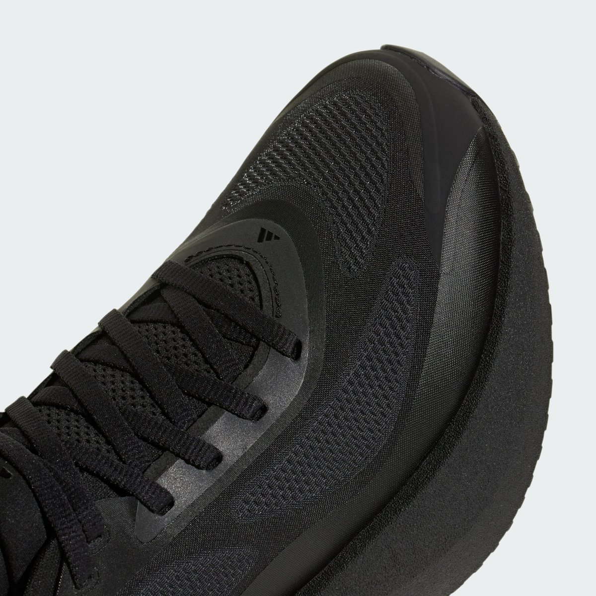 Chaussure De Running Hyperboost Run Chaussure De Running Hyperboost Run core black / cloud white / core black, adidas Performance