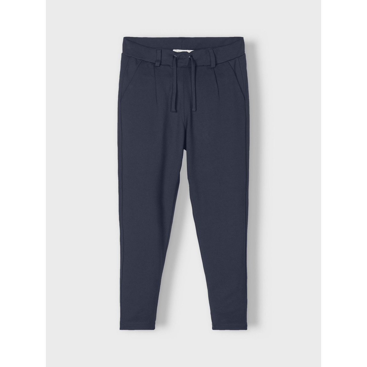 Pantalon dark sapphire, NAME IT