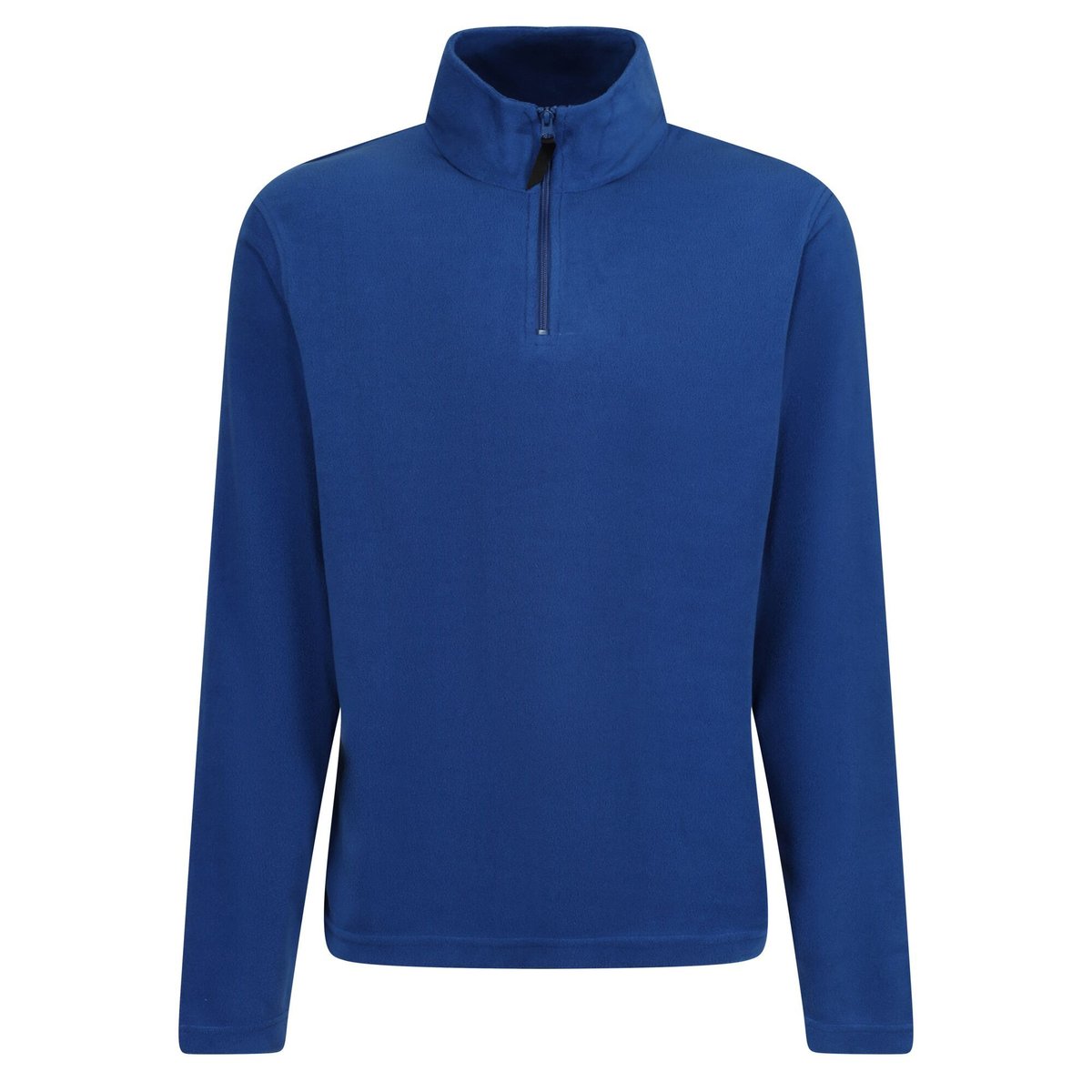 Polaire bleu roi, REGATTA
