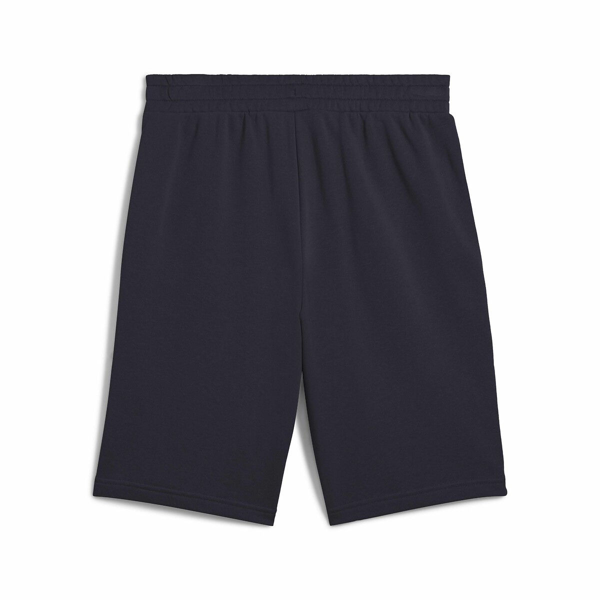 Short essentiel bleu marine, PUMA