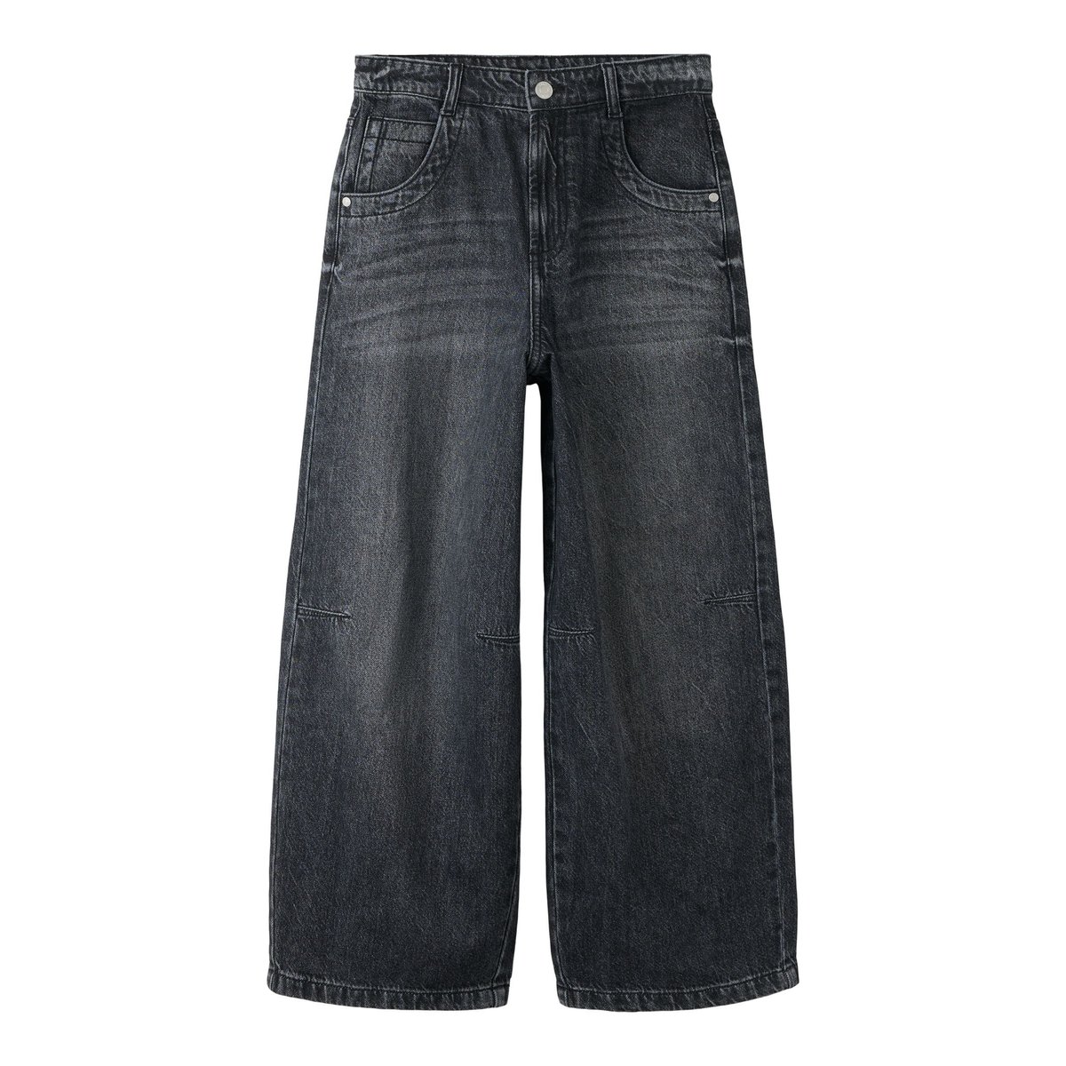 Jean gris - dark grey denim1, NAME IT