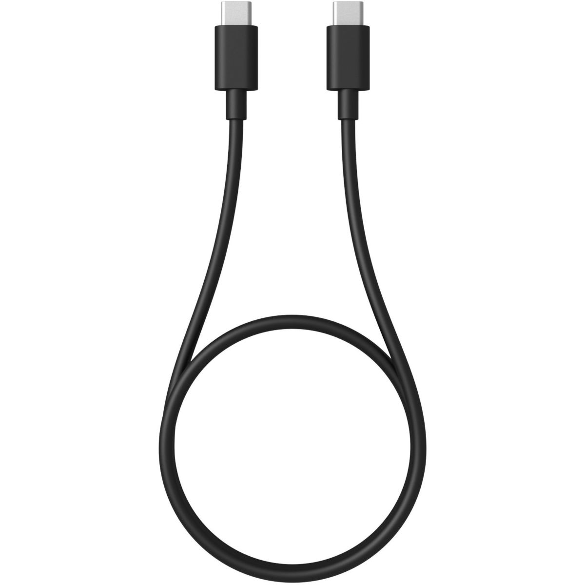 Chargeur secteur Surface Chargeur USB-C 45W Universel couleur unique, MICROSOFT