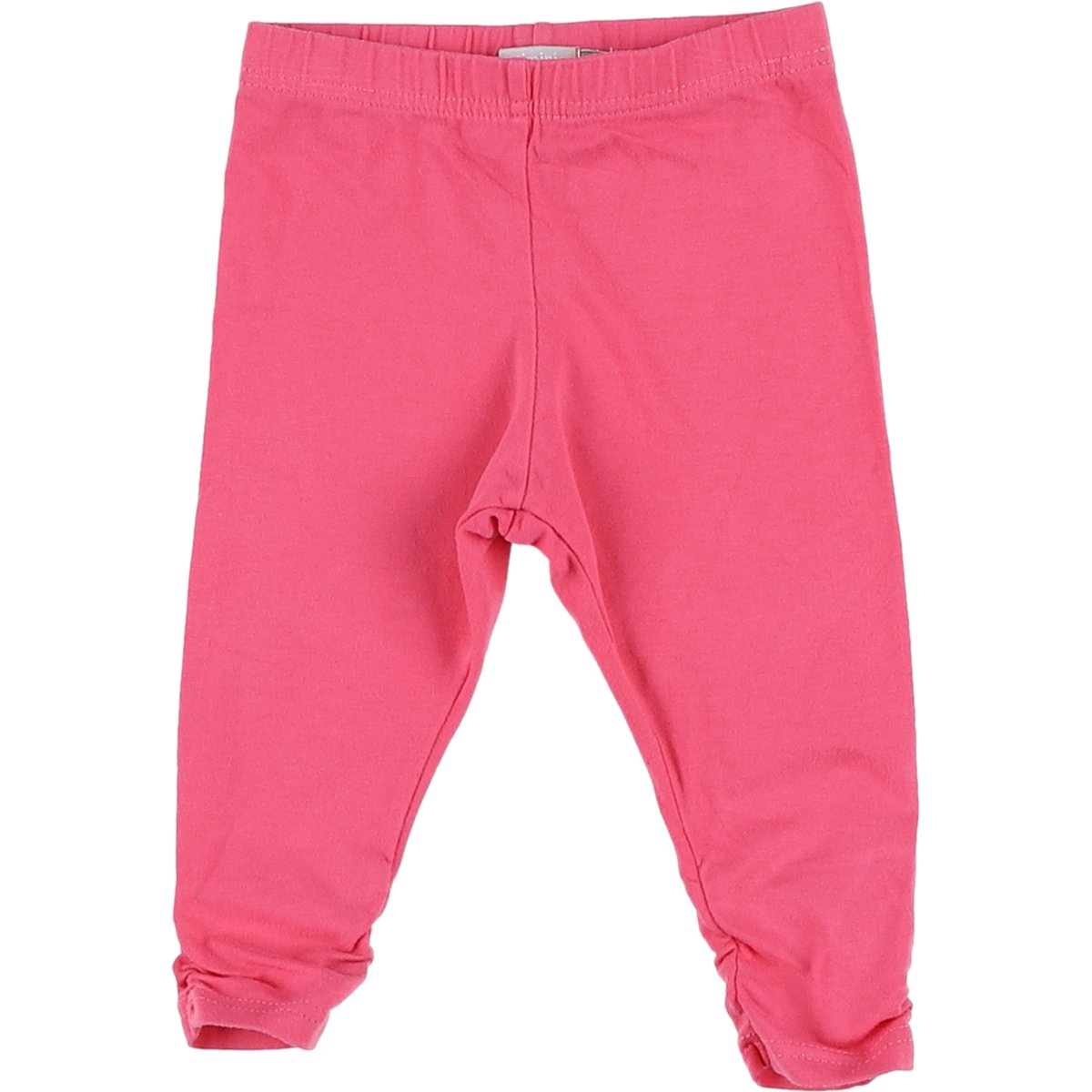 Leggings -  Très bon état rose, CATIMINI