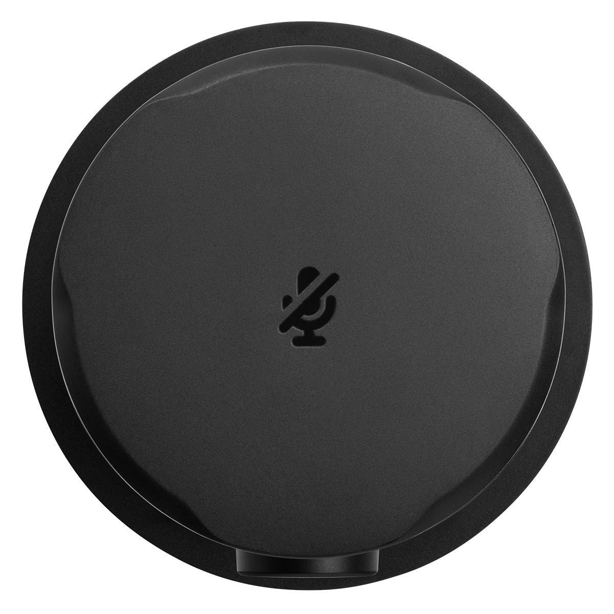 Micro Quantum Stream couleur unique, JBL