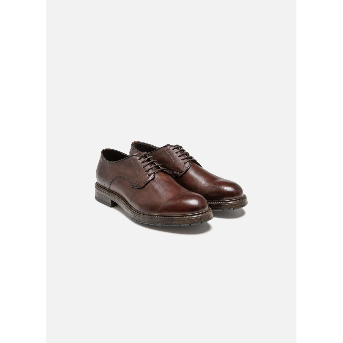 WHALE D COGNAC cognac, KOST
