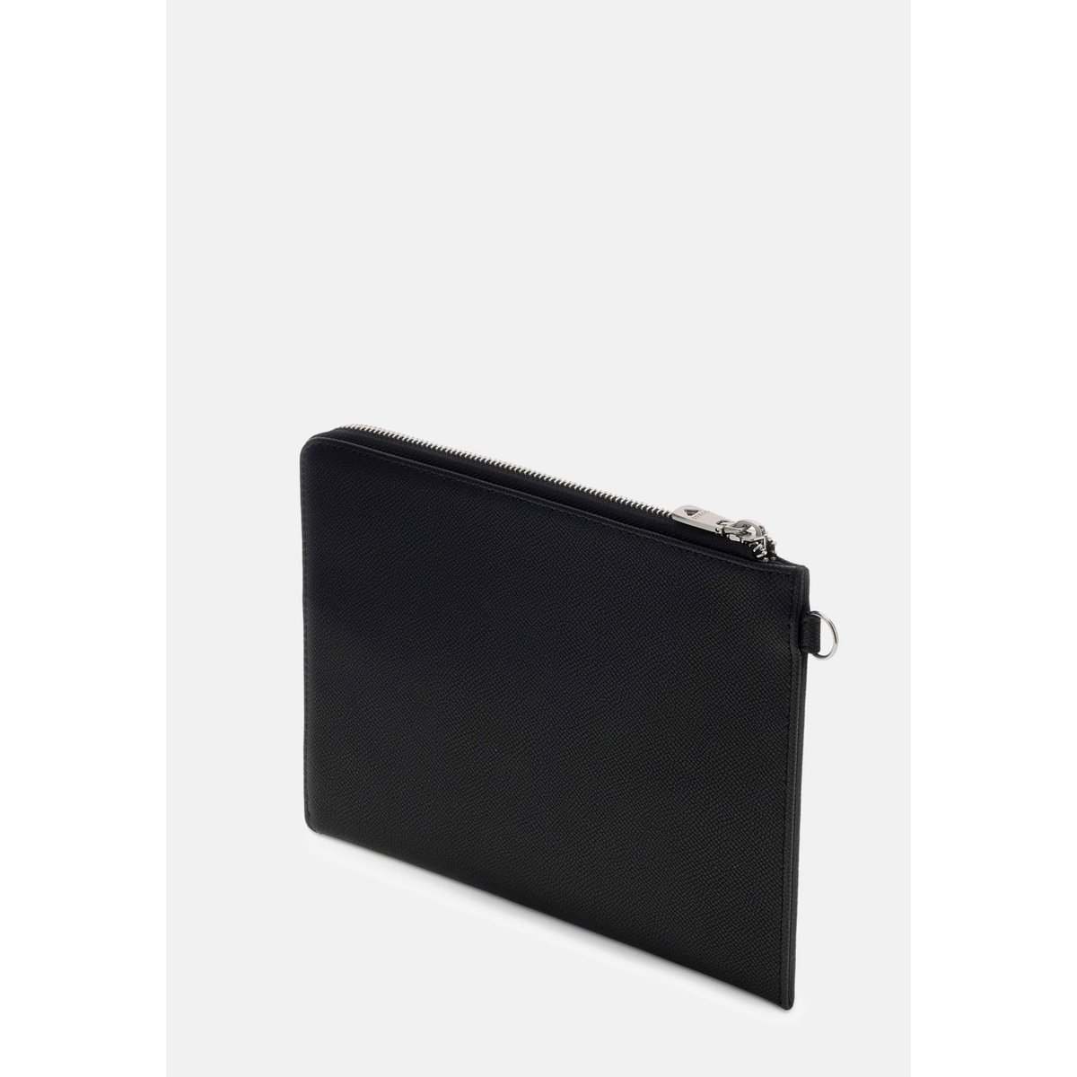Pochette Milano noir, GUESS