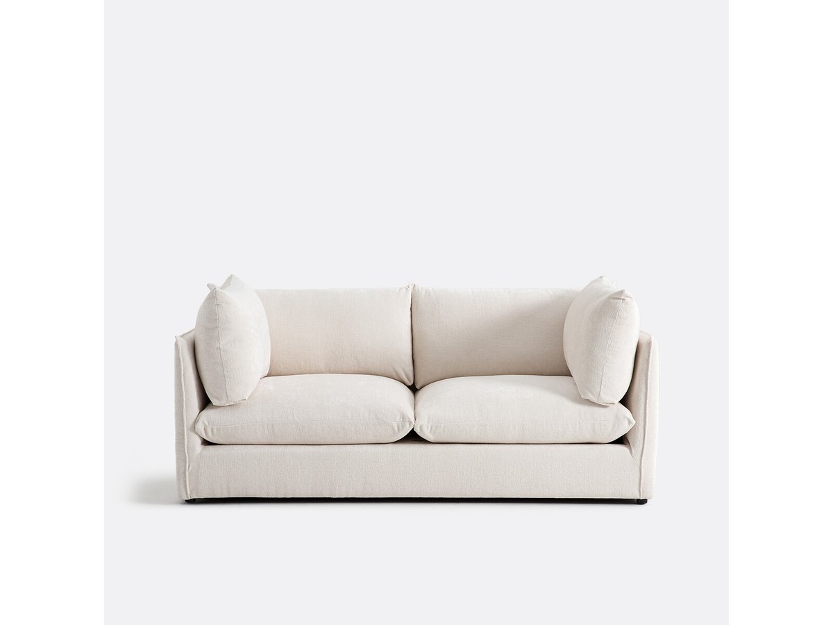 La Redoute Intérieurs — La Redoute Intérieurs — Malo — photo produit