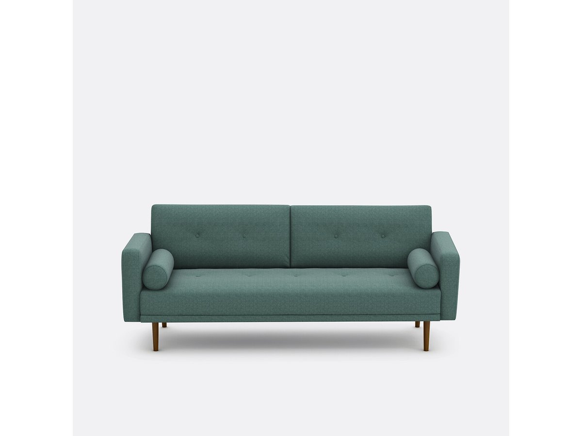 La Redoute Intérieurs — La Redoute Intérieurs — Tuske — photo produit