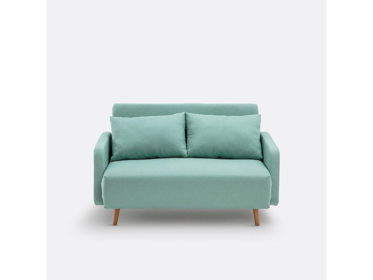 La Redoute Intérieurs — La Redoute Intérieurs — Cosico — photo produit