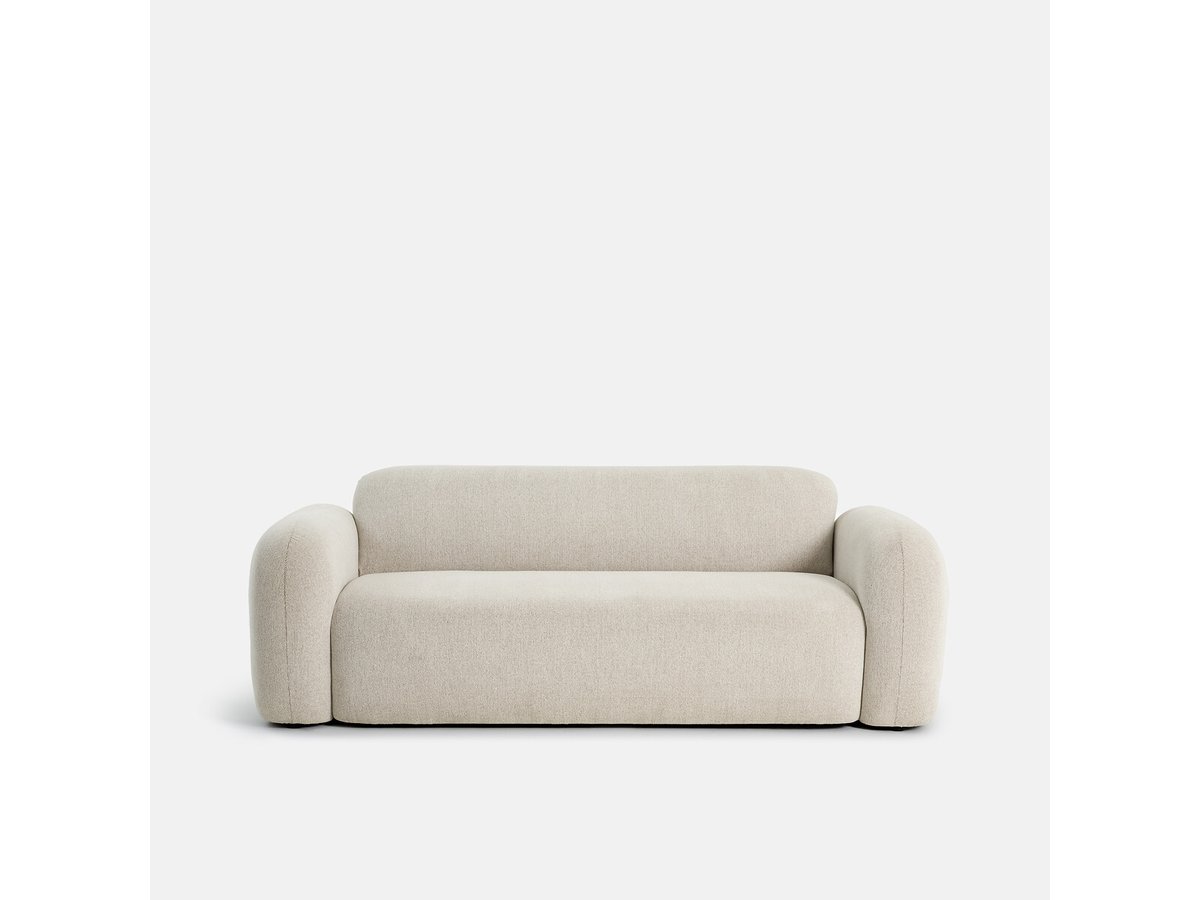 La Redoute Intérieurs — La Redoute Intérieurs — Danilo — photo produit