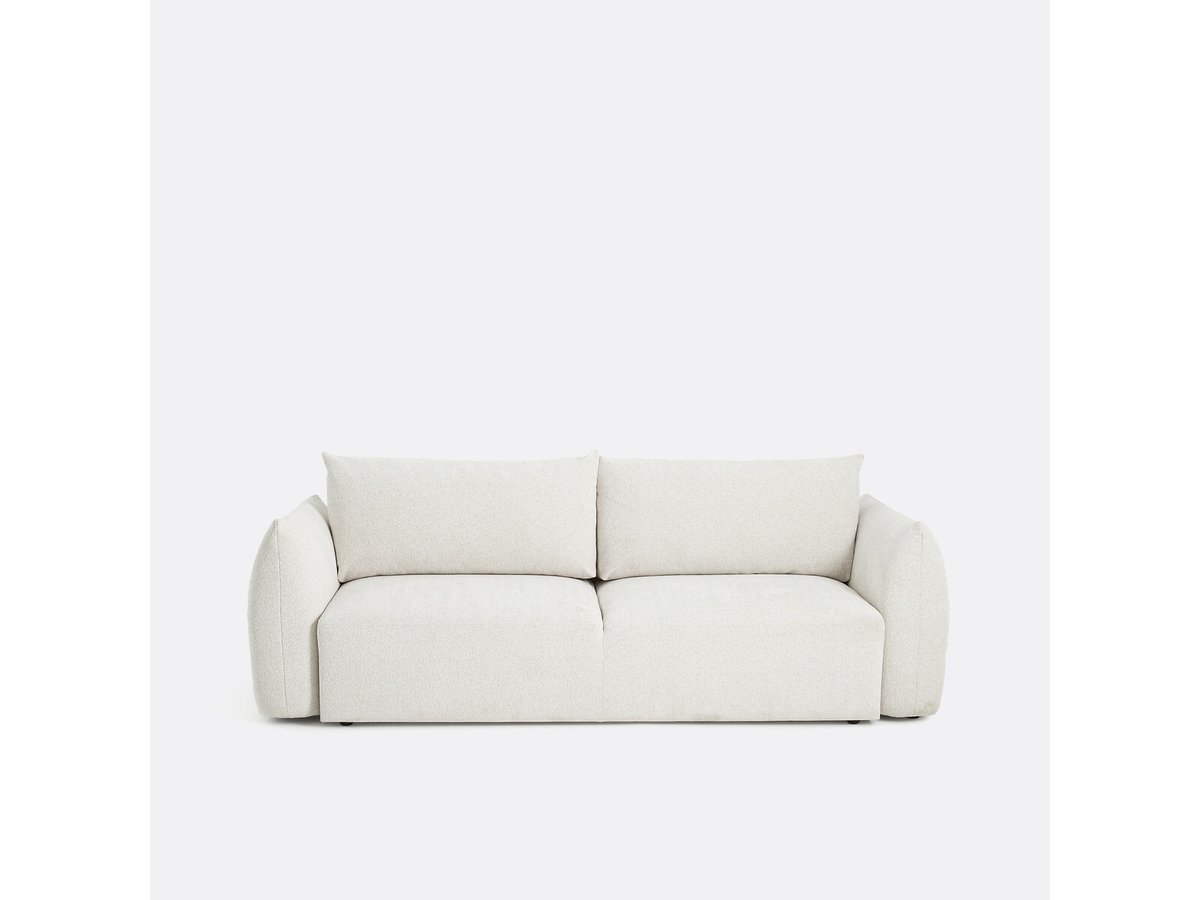 La Redoute Intérieurs — La Redoute Intérieurs — Edith — photo produit
