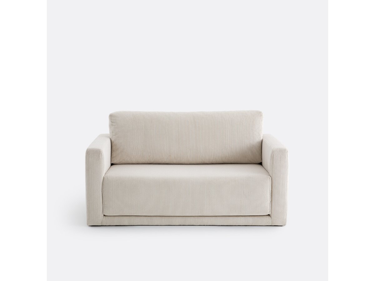 La Redoute Intérieurs — La Redoute Intérieurs — Hani — photo produit