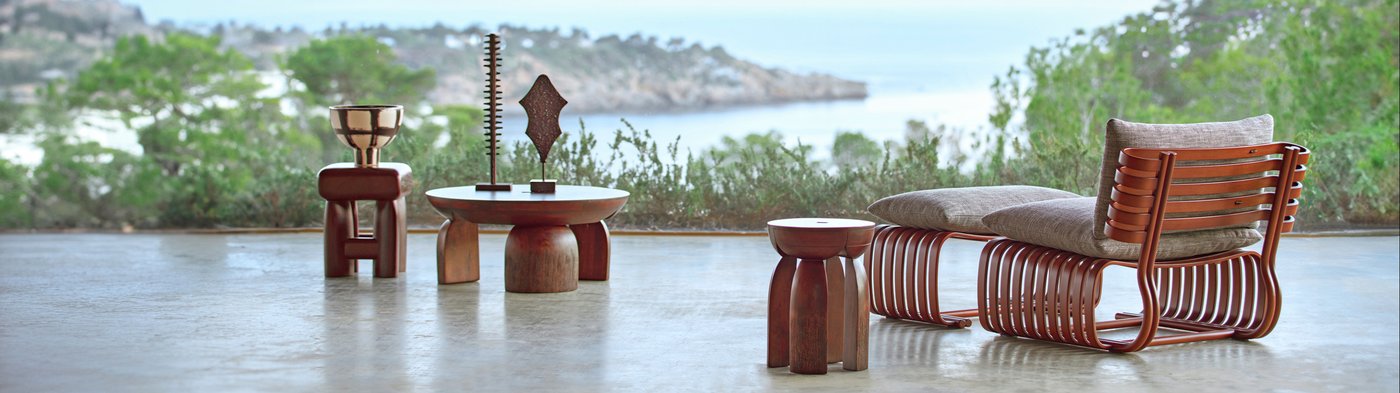 design week