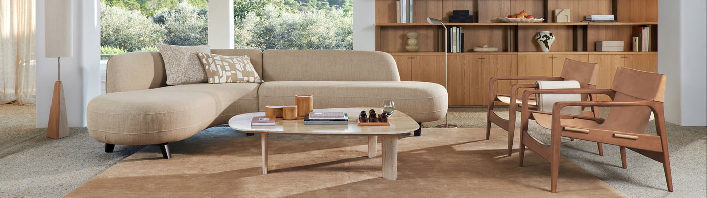 Emmanuel Gallina