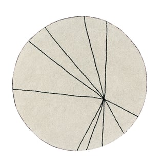 Lorena Canals · lavable