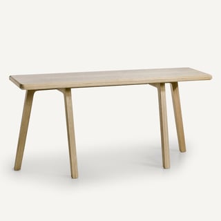 AM.PM Console Diletta L160 · chêne