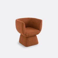 fauteuil-tulpvorm-corole-rood-la-redoute-interieurs-la-redoute