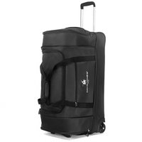 Grundéns Shackelton 105 L Duffel bag - Grundéns