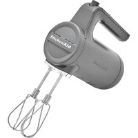 Kitchenaid -BATTEUR ÉLECTRIQUE SANS FIL AVEC BATTERIE - KITCHENAID GO