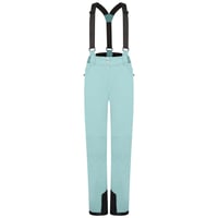 Pantalon De Ski Dare 2b Effused II Femme - Imperméable Respirant Avec Bretelles Amovibles