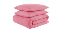 Linge de Lit