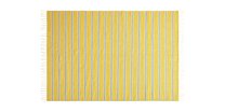 Tapis