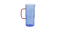 Tableware