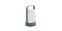 Outdoor Lighting