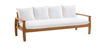 Garden & Conservatory Furniture