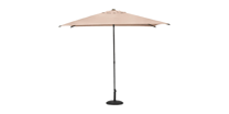 Parasols, Shades