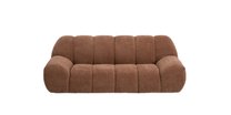 Zetel