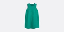 Ropa mujer