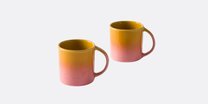 Tazas