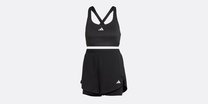 ropa deportiva mujer