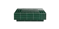 Tuintafels