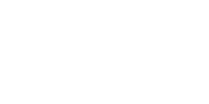 Luminaires SERAX