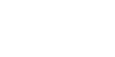 La petite Etoile