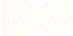 Berah Getah