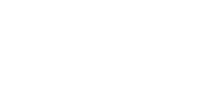 LRI