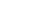 Epeda