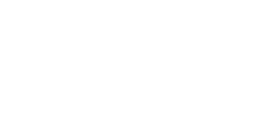 SMEG