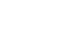 Smeg
