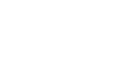 AMPM