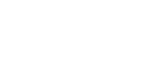 Noo Ma